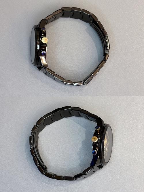 ibody智能手环评测