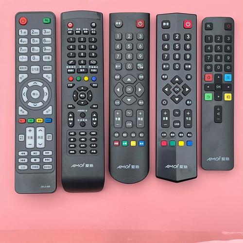 夏新amoi a702参数配备