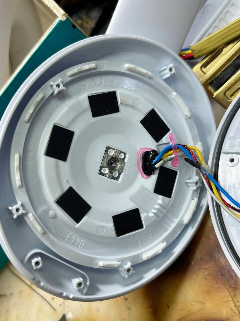 beats studio怎么拆机