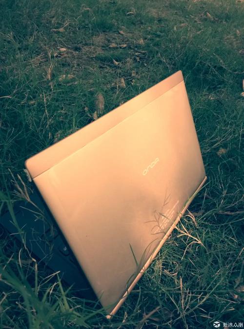 obook 20 plus 拆机