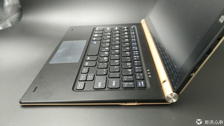 obook 20 plus 拆机