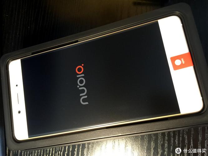 努比亚z17oppor11参数