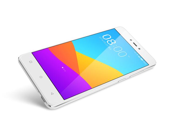 金立gloneef100s参数