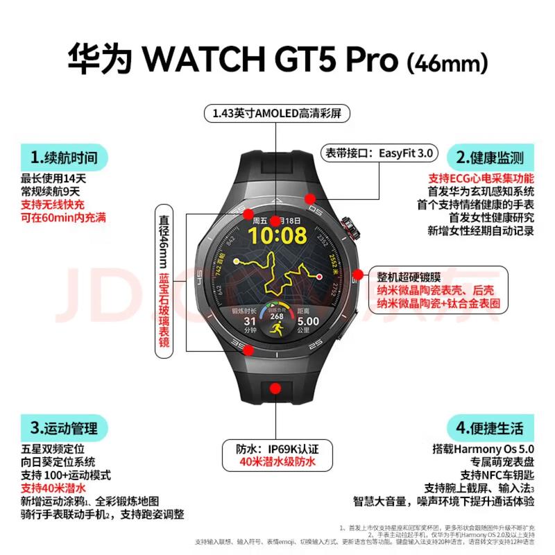 tick智能手表 价格