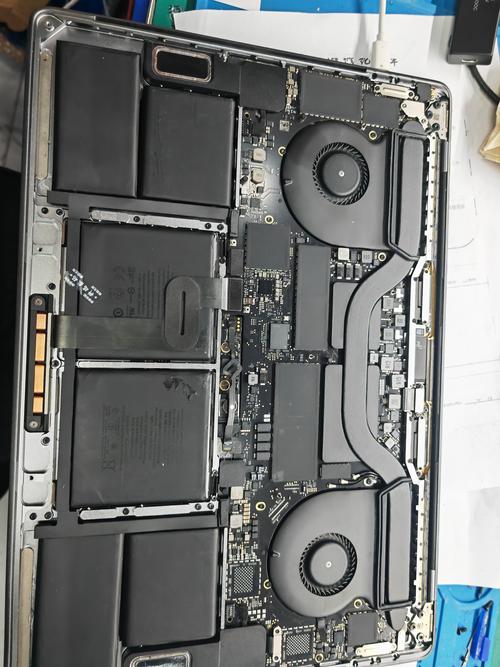 surface pro 支架拆机