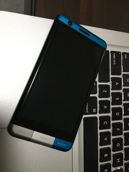 3601503a01的手机参数