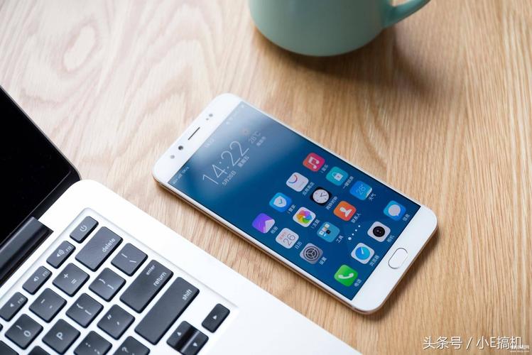 vivox9plusl参数配置