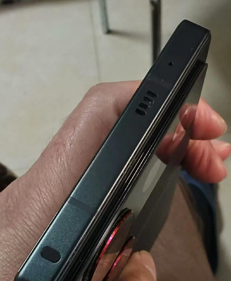 xperia z ultra拆机