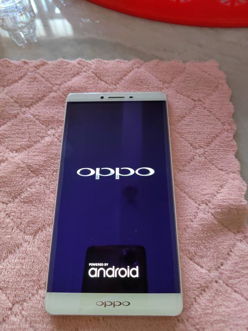 oppo r7plusm 参数