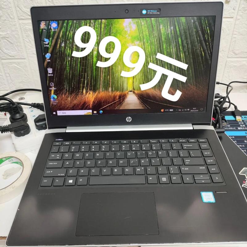 惠普pavilion g4参数