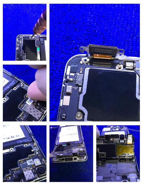 oppor9splus参数详情