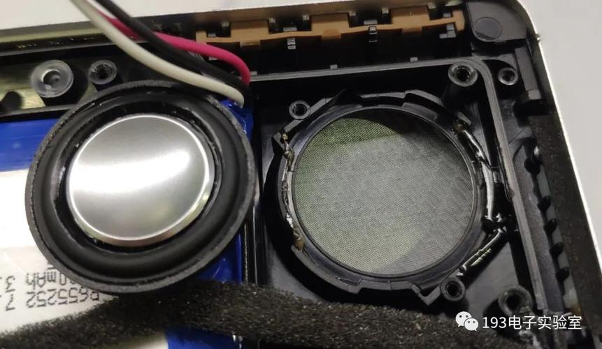 esquire mini拆机视频