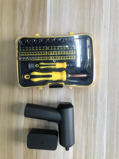 ninebot one 拆机打气