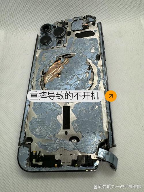 htc butterfly拆机图