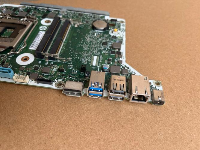 hp proone 400 拆机