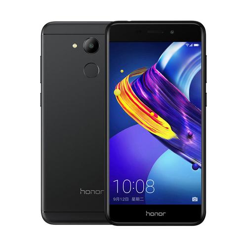 华为荣耀v9 4g 64g参数