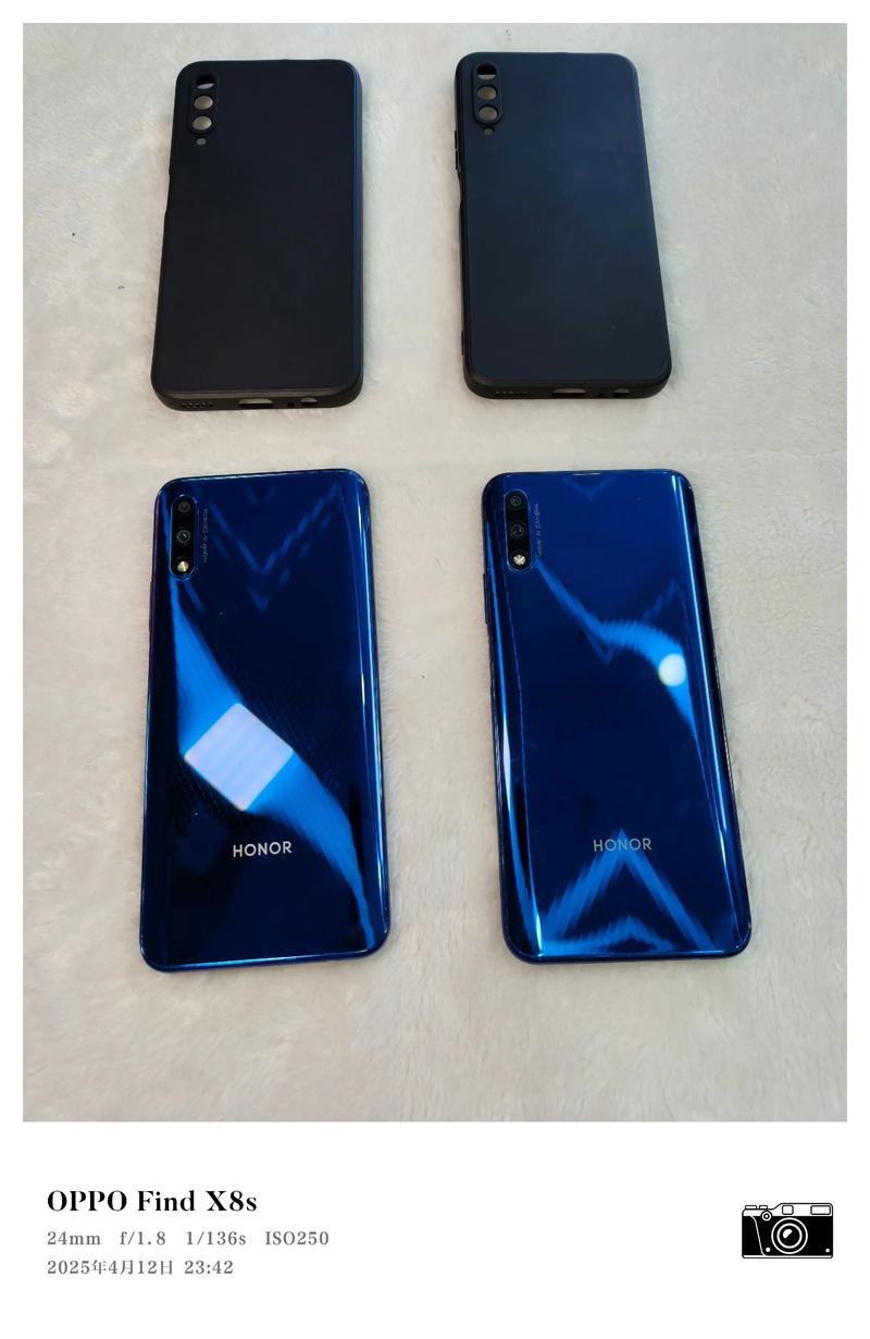 64位处理器的智能手机