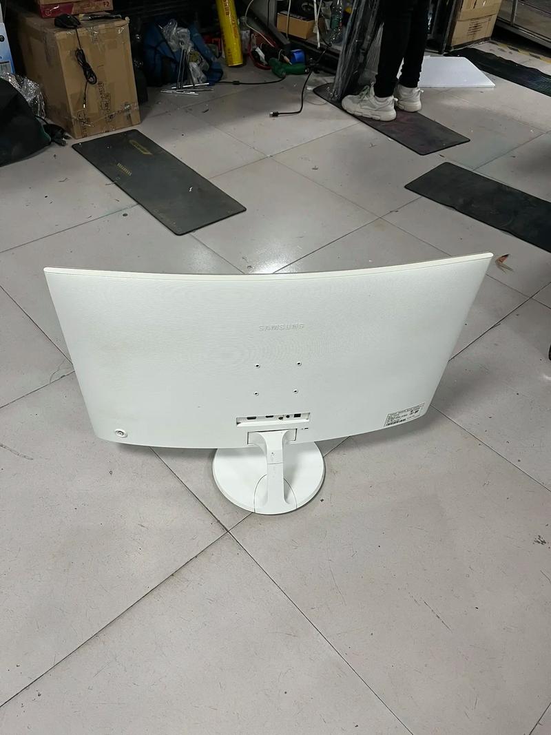 三星智能电视安装第三方