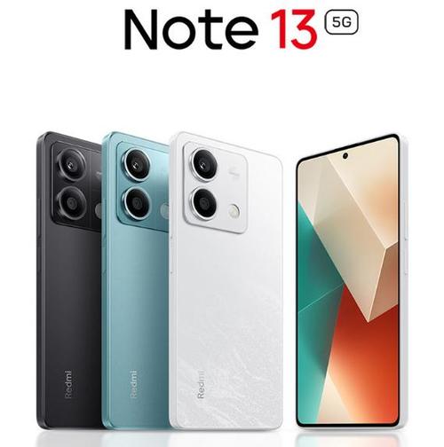 红米note1td移动3g参数