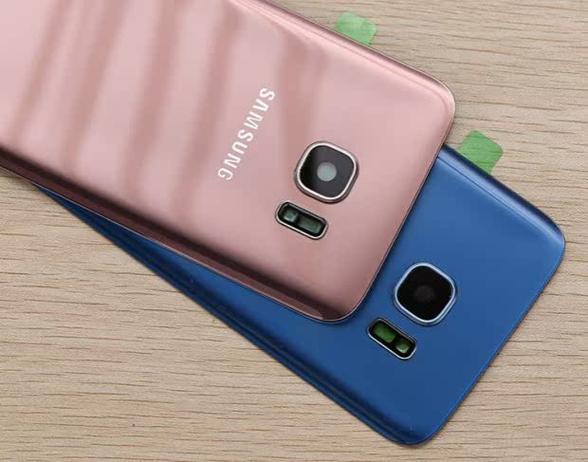 三星g9308和g9300参数