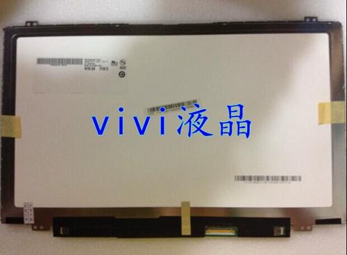 惠普sleekbook 14拆机