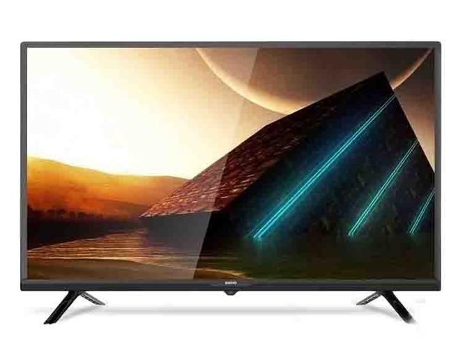 三洋彩电32ce3210d参数