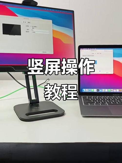 非智能手机怎么连接电脑