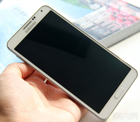 三星note3n9008v参数