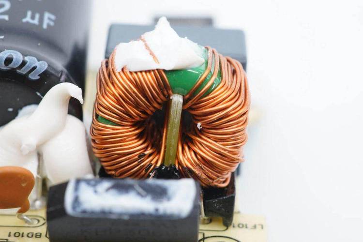 希捷 backup plus拆机