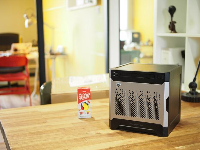 希捷 backup plus拆机