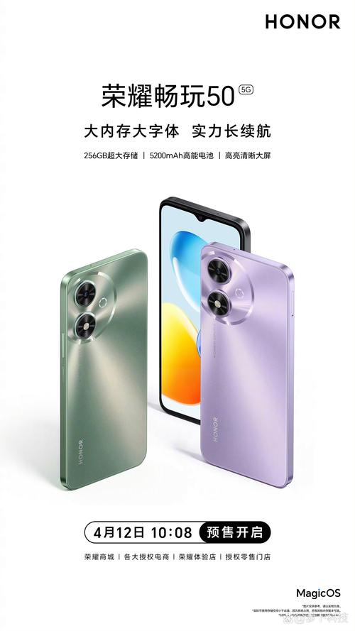 什么牌子的智能手机耐用