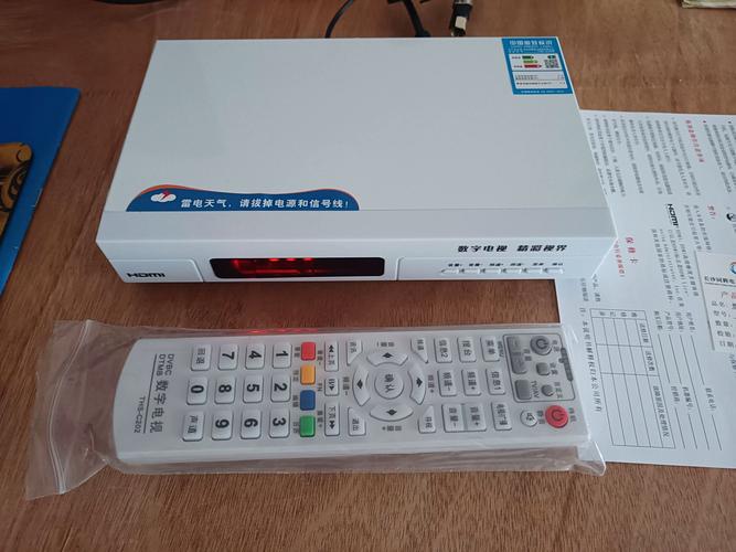 智能电视好还是机顶盒好