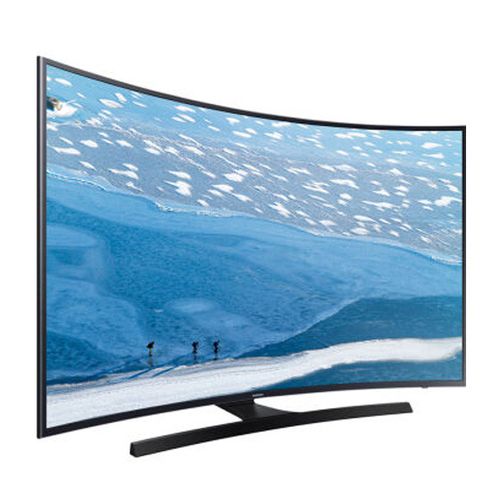 什么牌子的智能电视机好