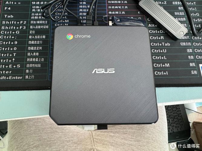 pixelbook拆机刷bios