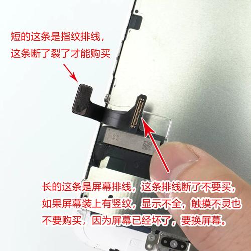 iphone6sp对比7p参数