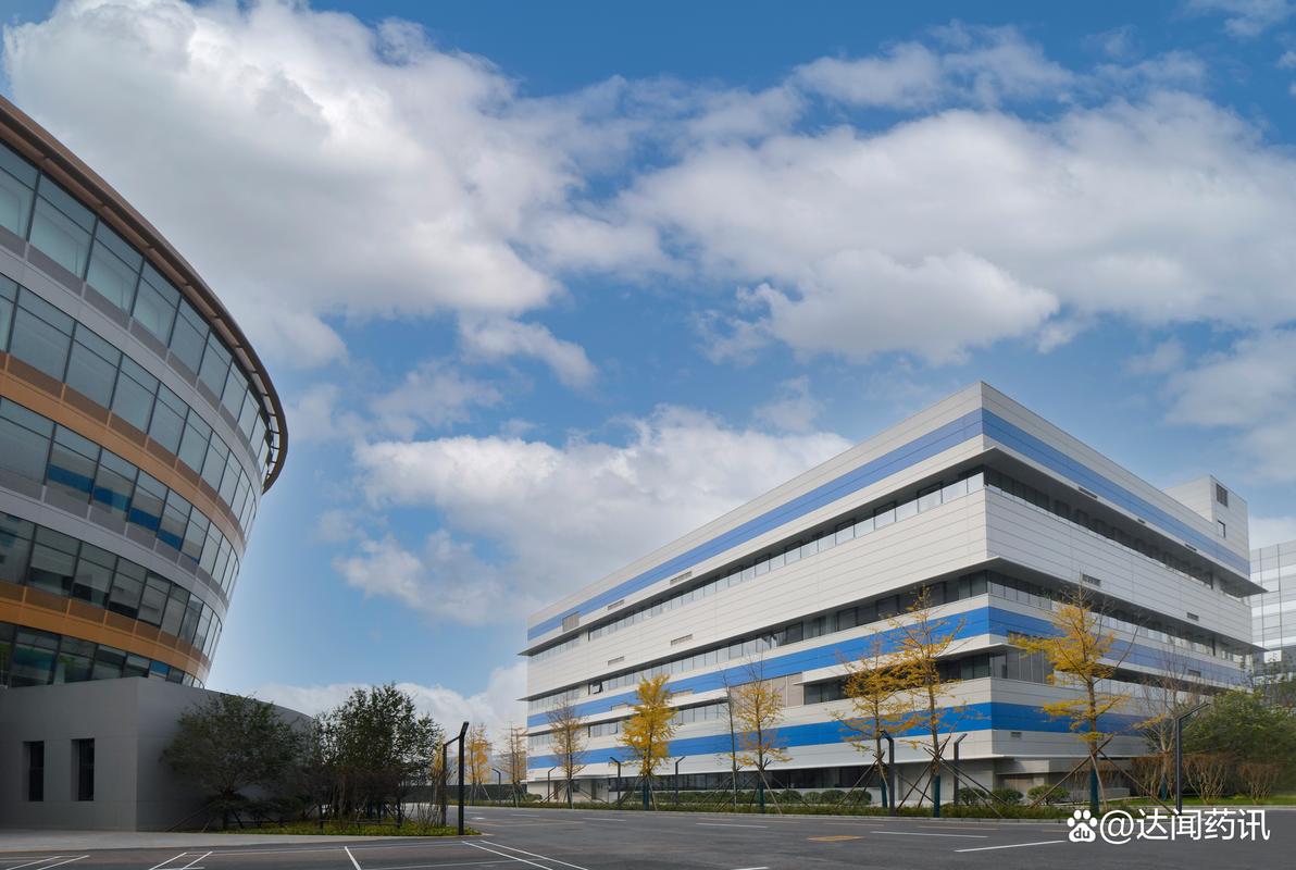 诺力达智能科技有限公司