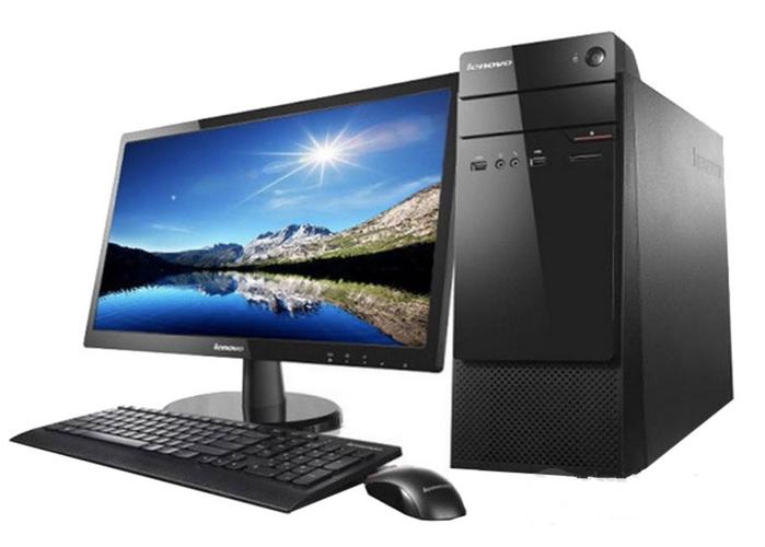 联想扬天m2601c 00参数