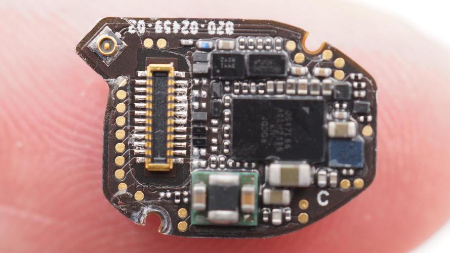 beats studio拆机方法