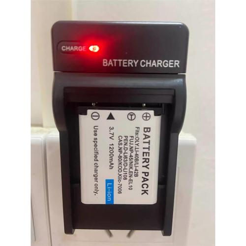 olympus fe 240拆机