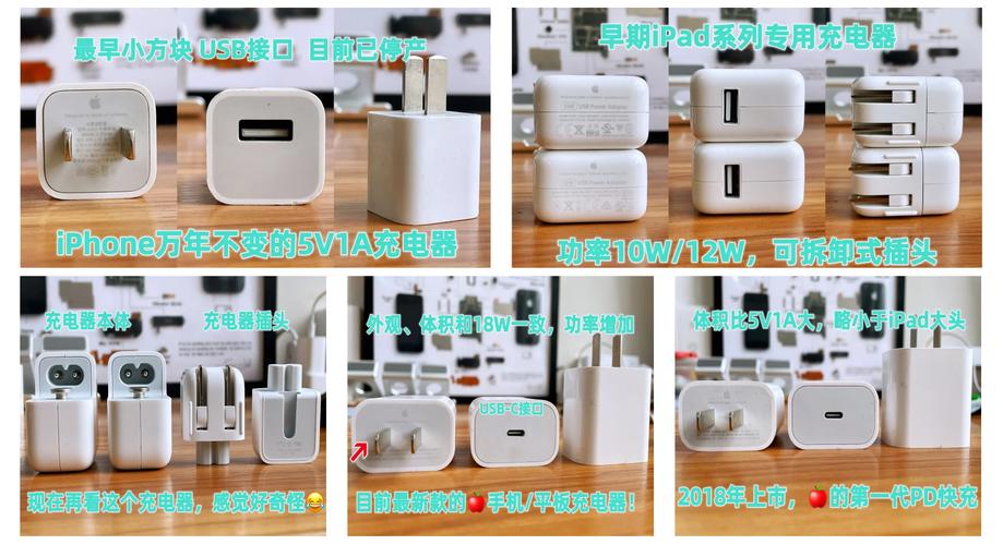 iphone5s原装充电器参数