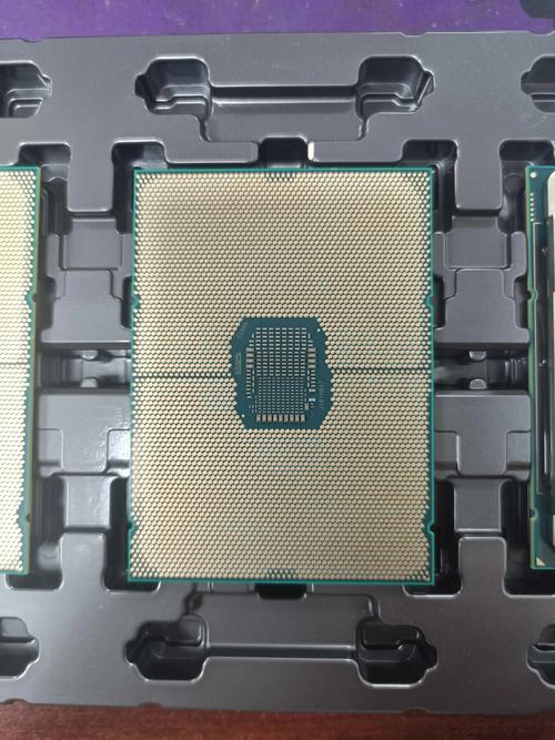 三星专属智能四核cpu