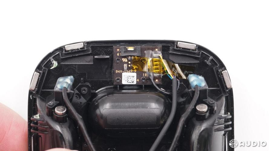 惠普beatsaudio如何拆机