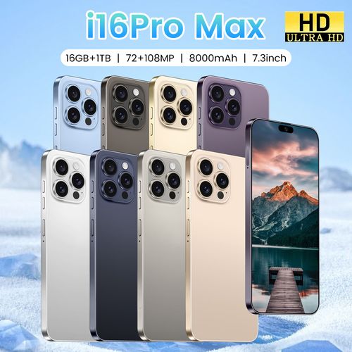 2025千元智能机推荐