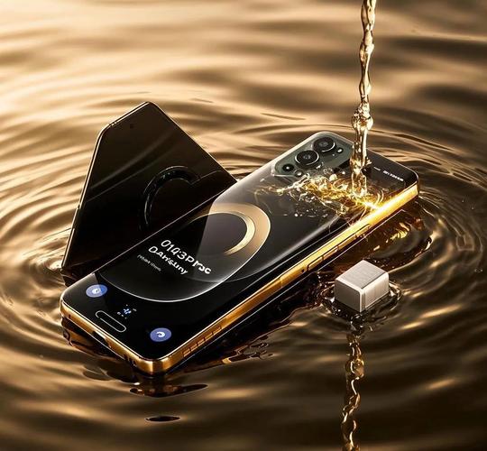 2025年全球智能手机