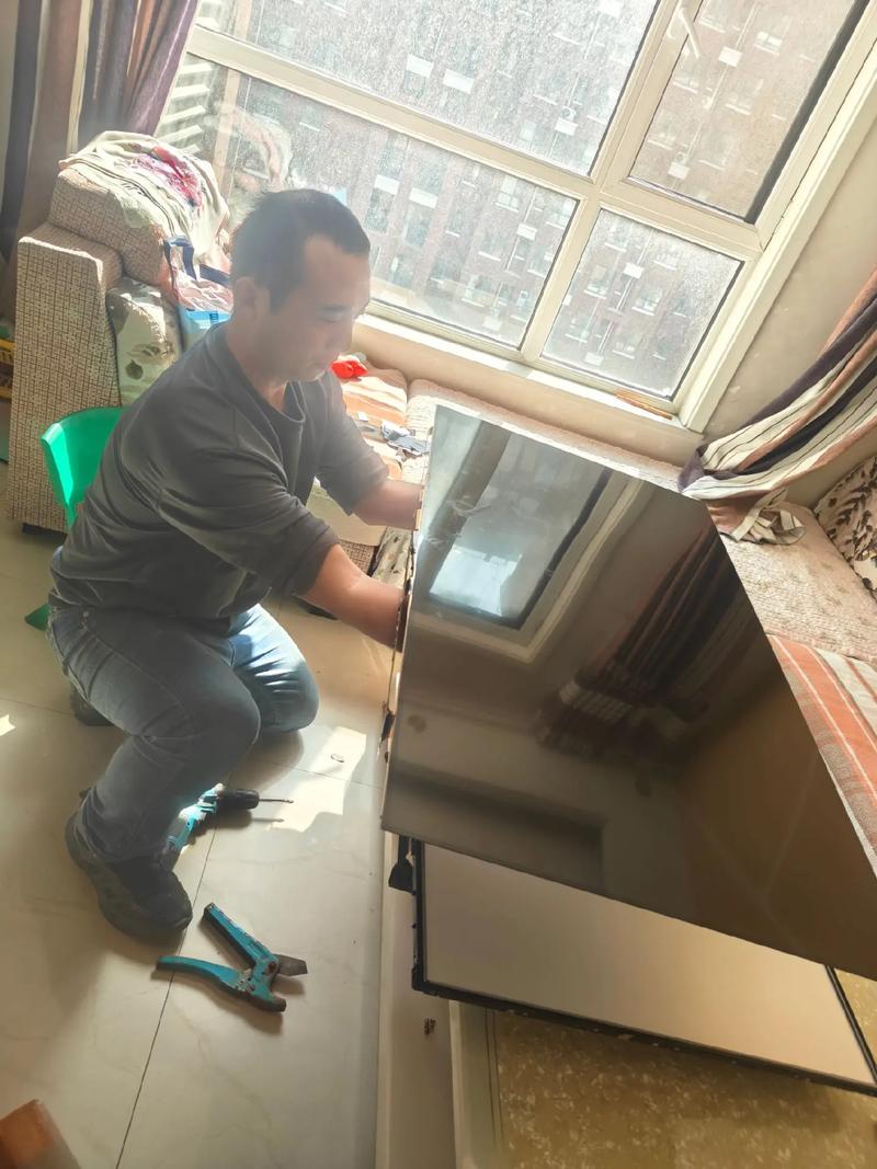 海信led55k5100u参数