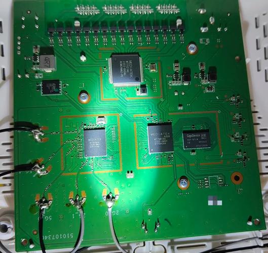 惠普pavilion 360拆机