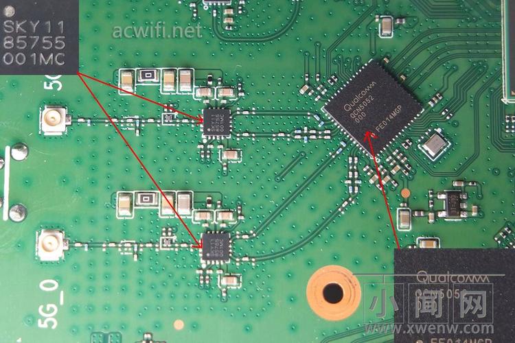 惠普pavilion 360拆机