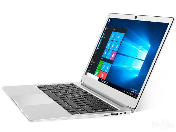 ezbook 3 plus 拆机