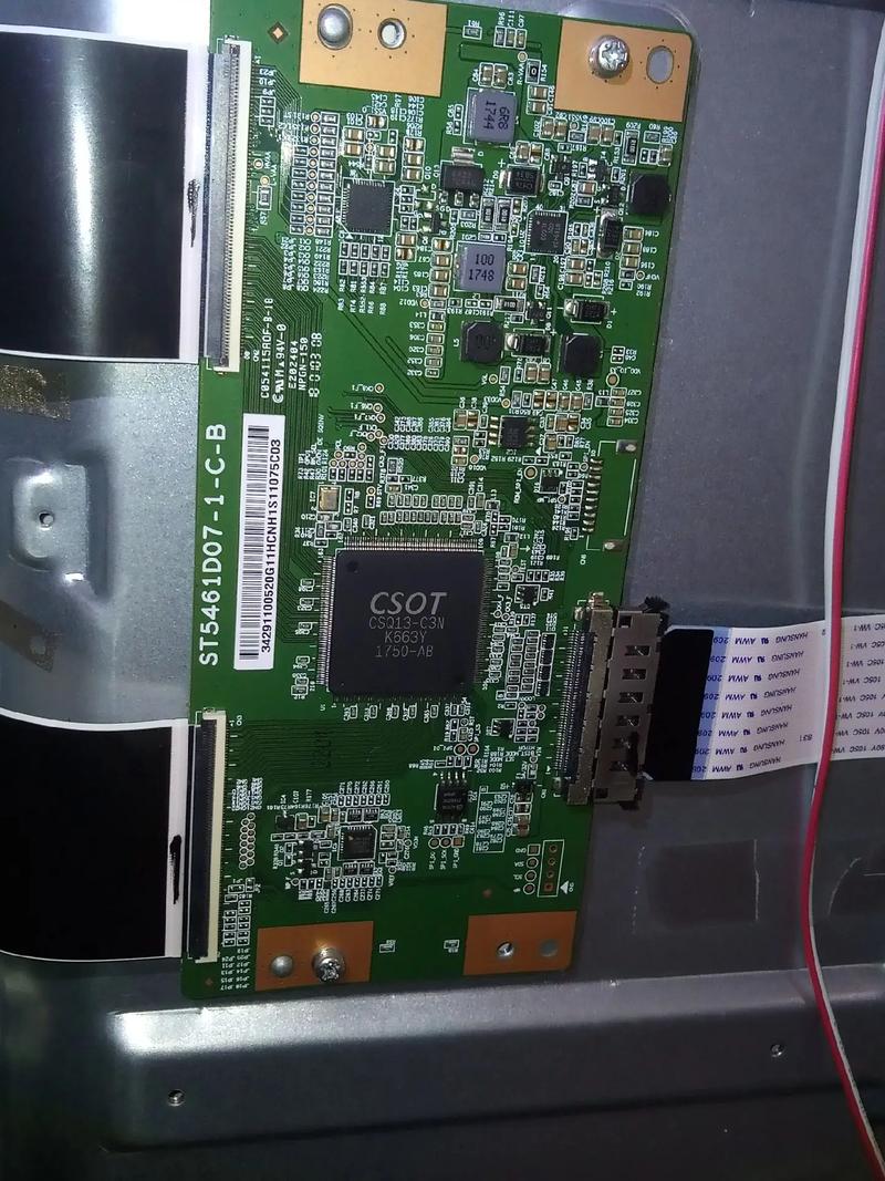 海信led55k300ud参数