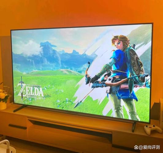 海信led55k300ud参数